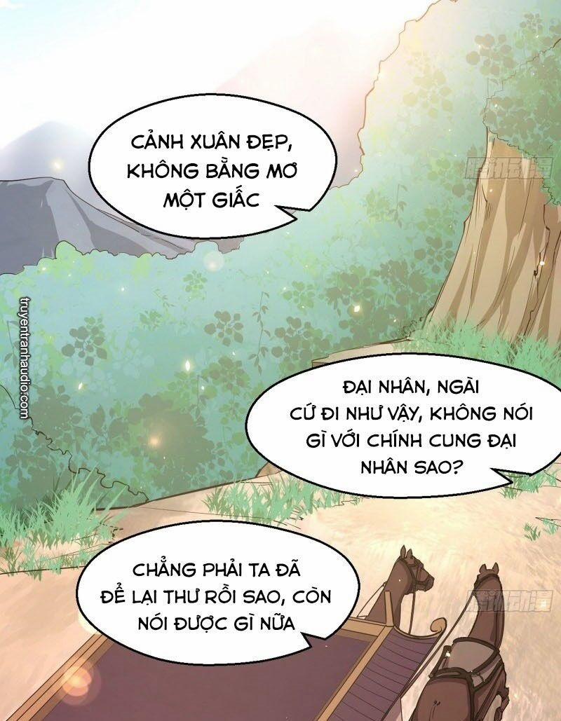 Ta Là Tà Đế 85 trang 87