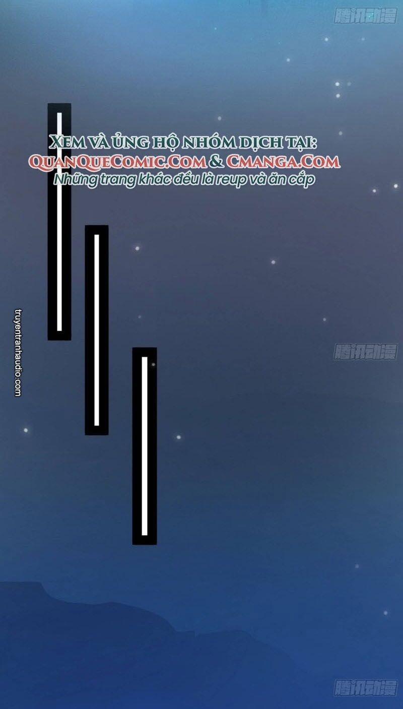 Ta Là Tà Đế 86 trang 33