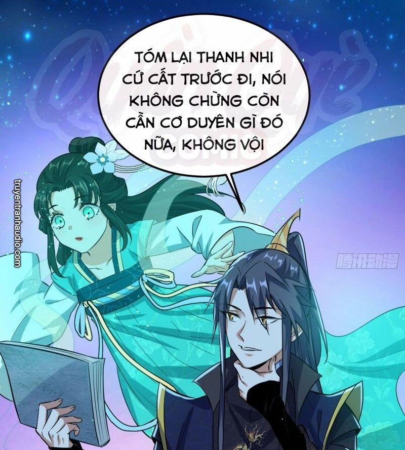 Ta Là Tà Đế 86 trang 72