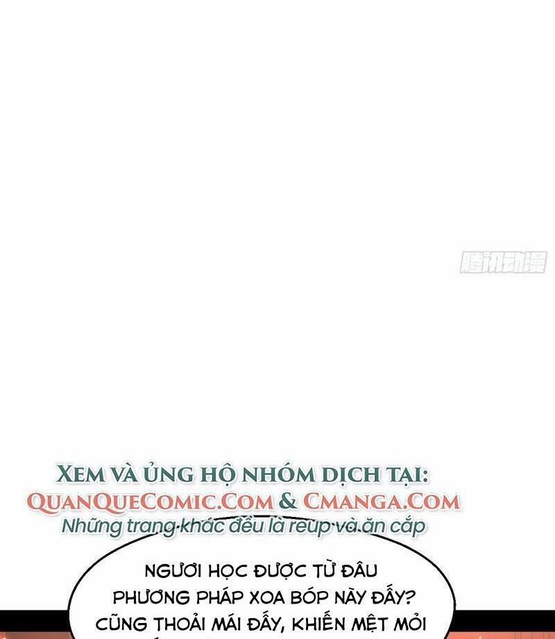 Ta Là Tà Đế 87 trang 13