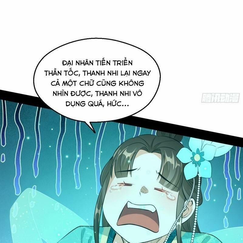 Ta Là Tà Đế 87 trang 3