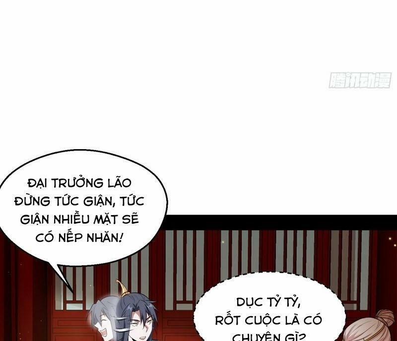 Ta Là Tà Đế 87 trang 33