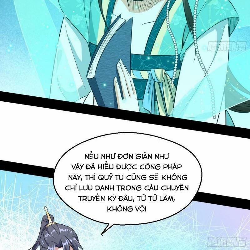 Ta Là Tà Đế 87 trang 4