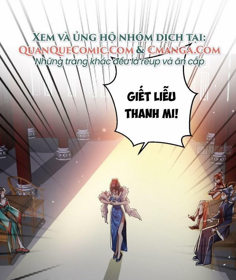 Ta Là Tà Đế 87 trang 56