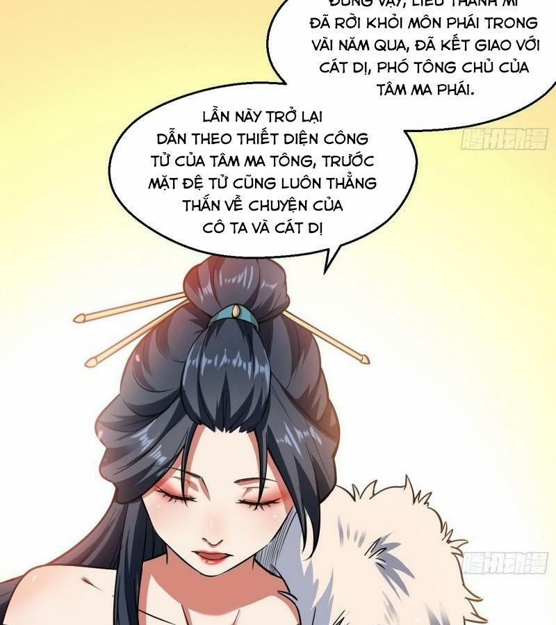 Ta Là Tà Đế 87 trang 59