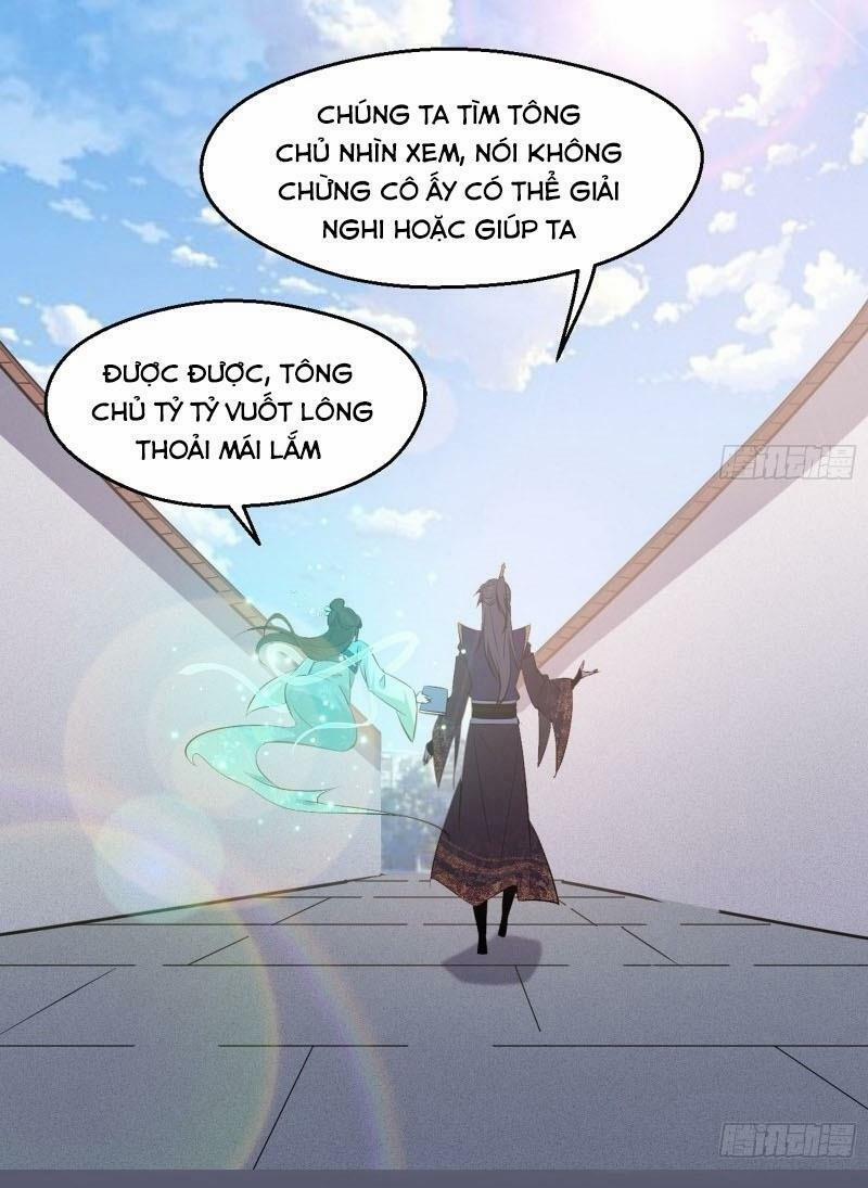 Ta Là Tà Đế 87 trang 6