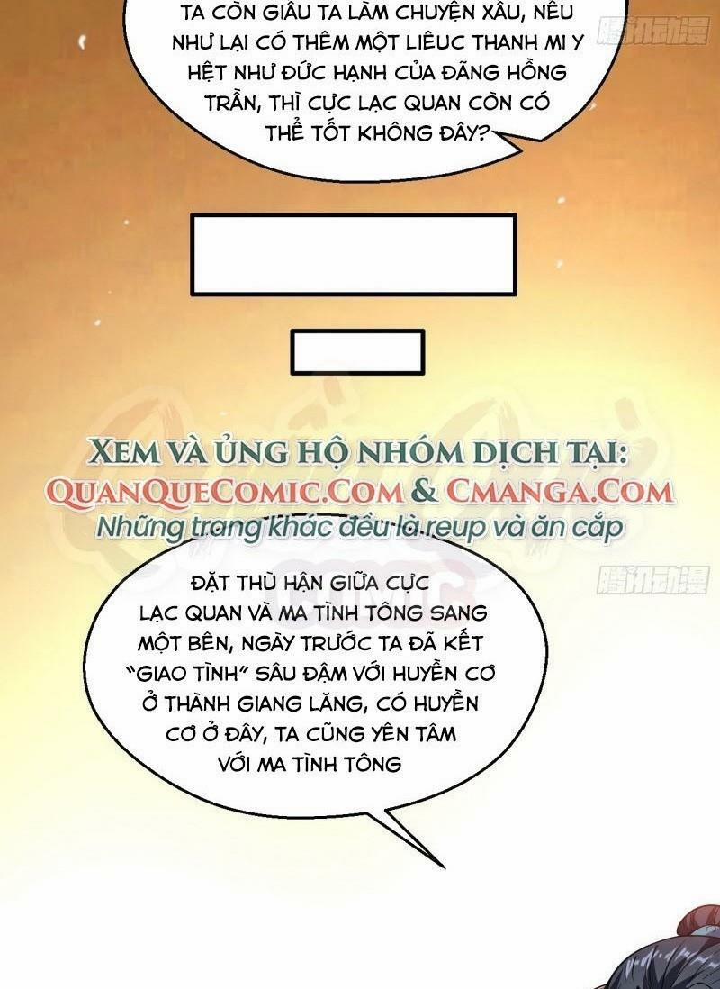 Ta Là Tà Đế 87 trang 61