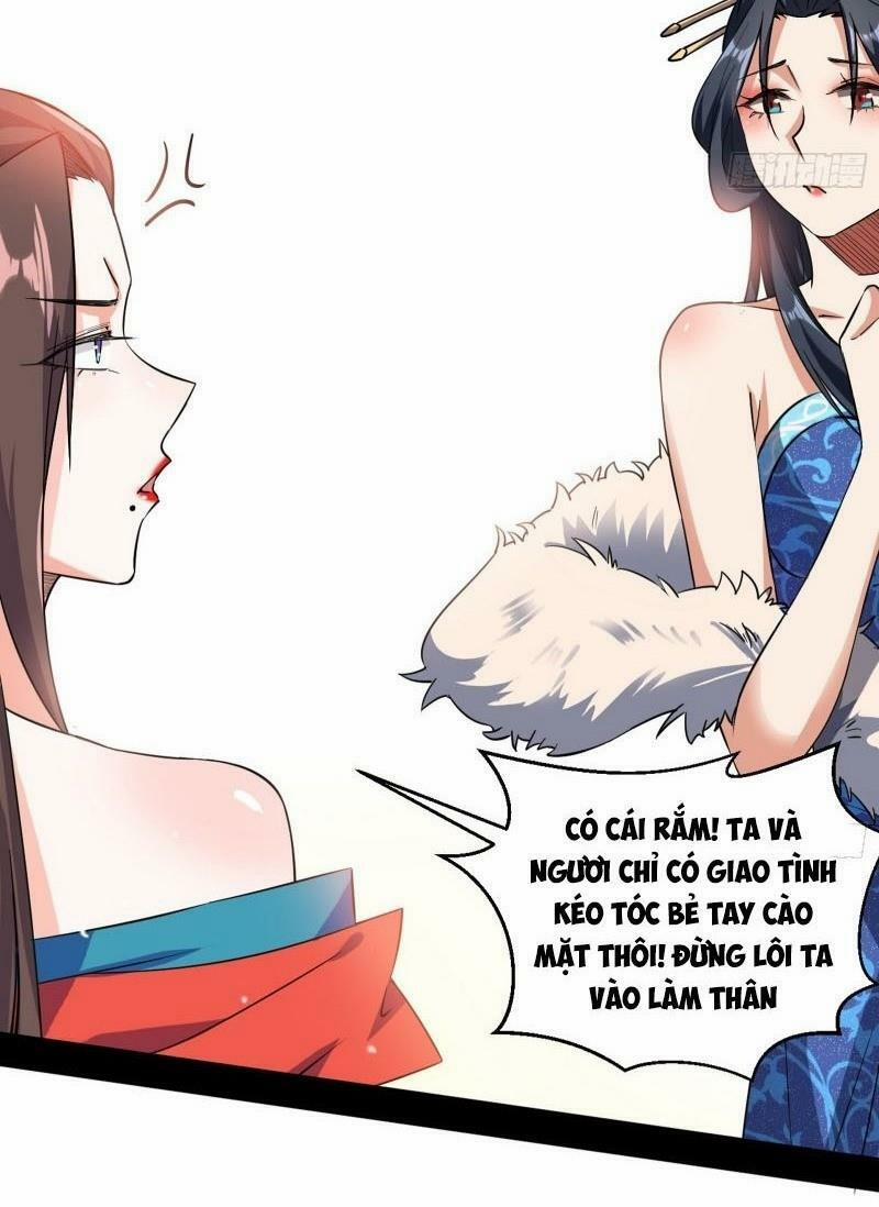 Ta Là Tà Đế 87 trang 62