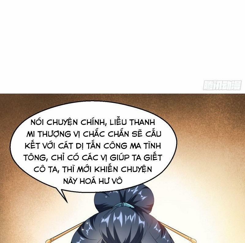 Ta Là Tà Đế 87 trang 63