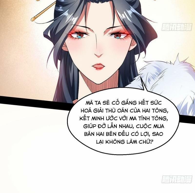 Ta Là Tà Đế 87 trang 64