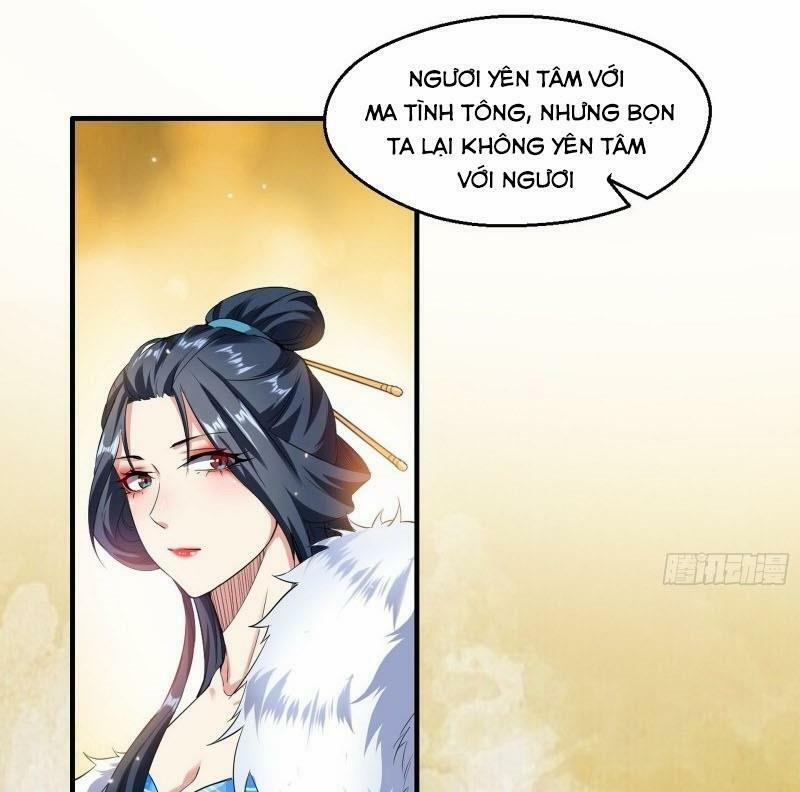 Ta Là Tà Đế 87 trang 65