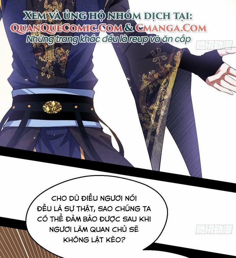 Ta Là Tà Đế 87 trang 67