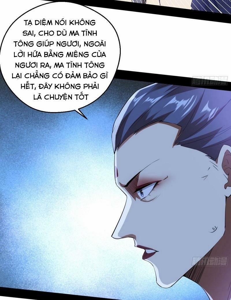 Ta Là Tà Đế 87 trang 69