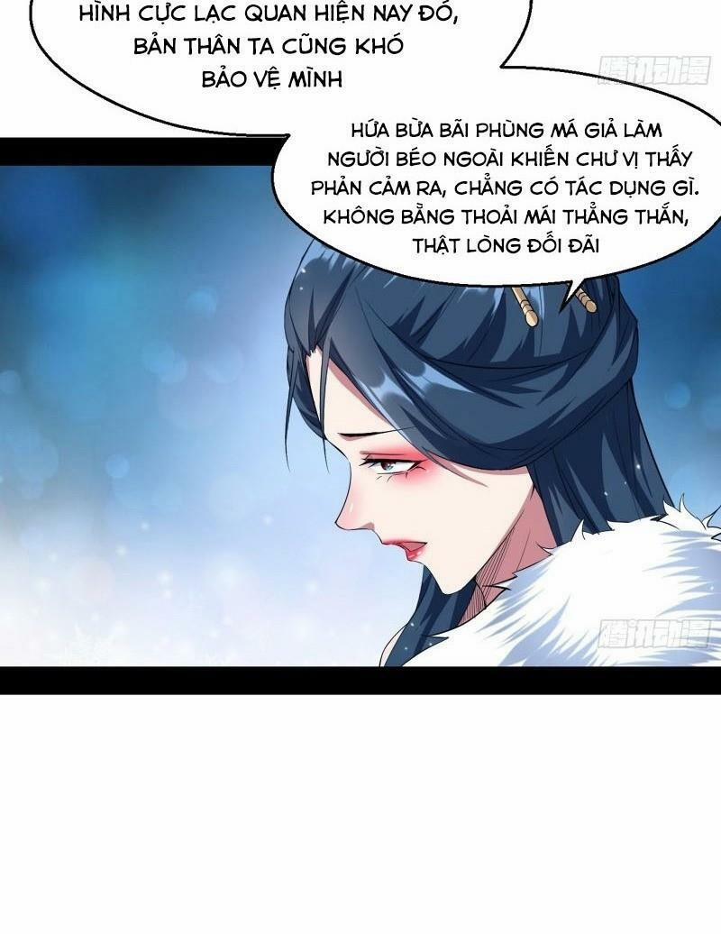 Ta Là Tà Đế 87 trang 71