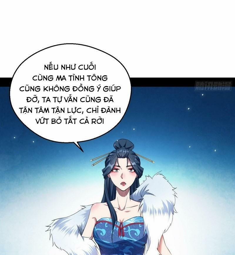 Ta Là Tà Đế 87 trang 72