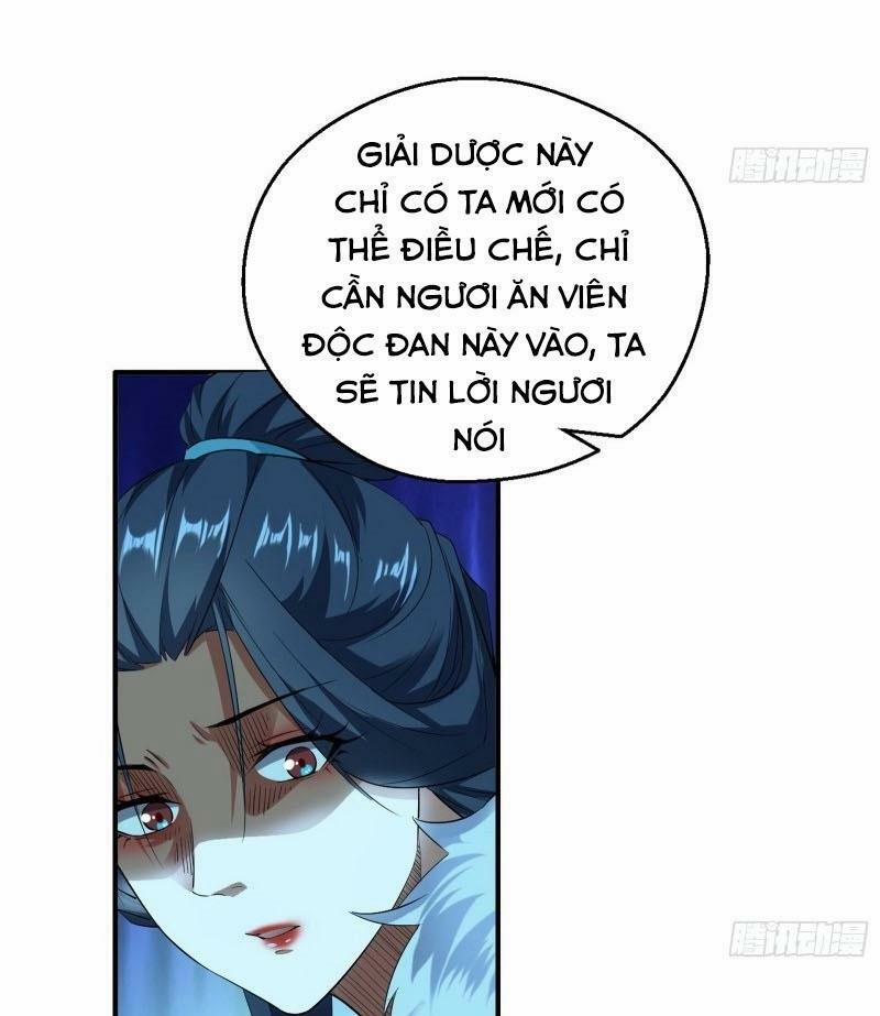 Ta Là Tà Đế 87 trang 78