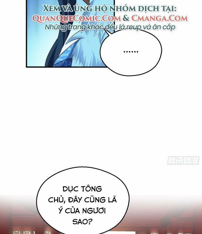 Ta Là Tà Đế 87 trang 79