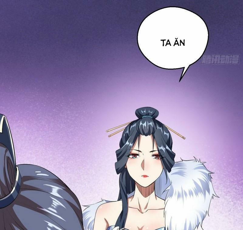 Ta Là Tà Đế 87 trang 81