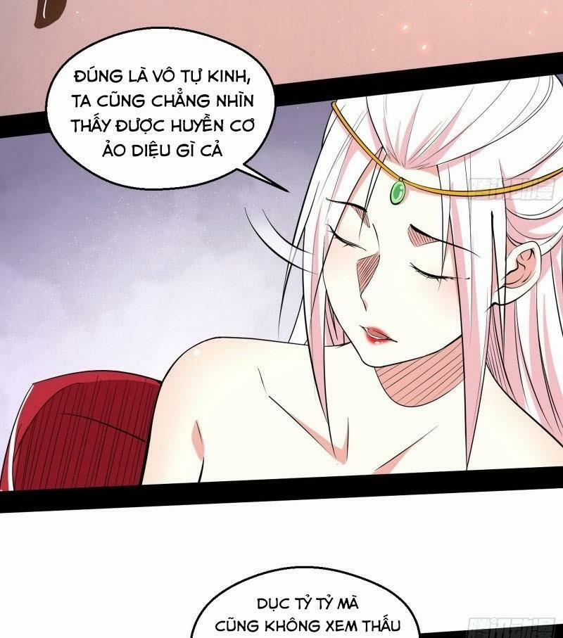 Ta Là Tà Đế 87 trang 9