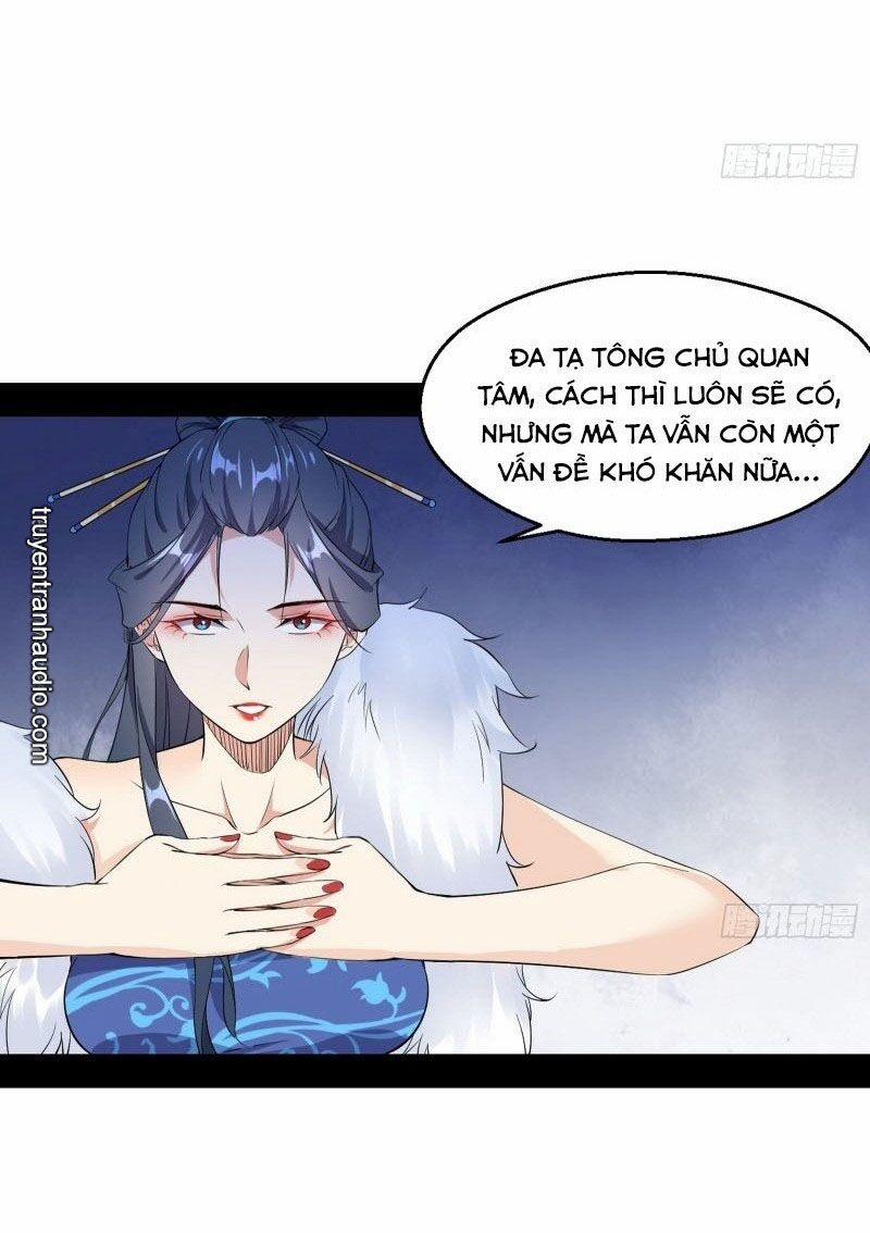 Ta Là Tà Đế 88 trang 41