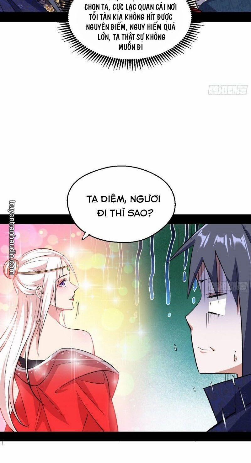 Ta Là Tà Đế 88 trang 45