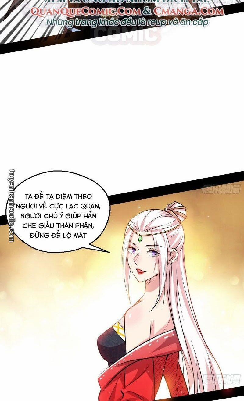 Ta Là Tà Đế 88 trang 47