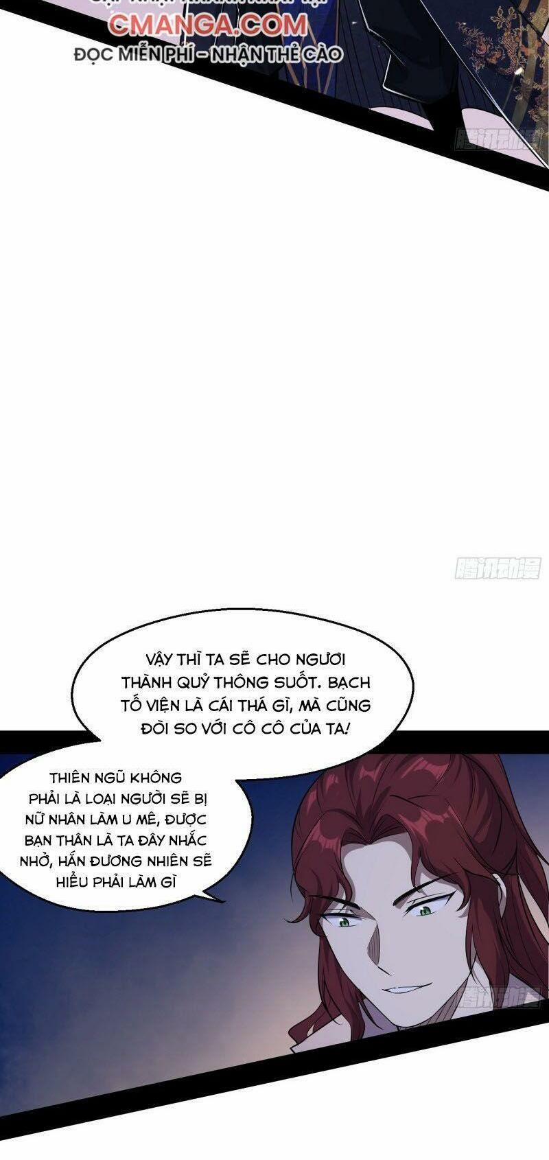 Ta Là Tà Đế 89 trang 57