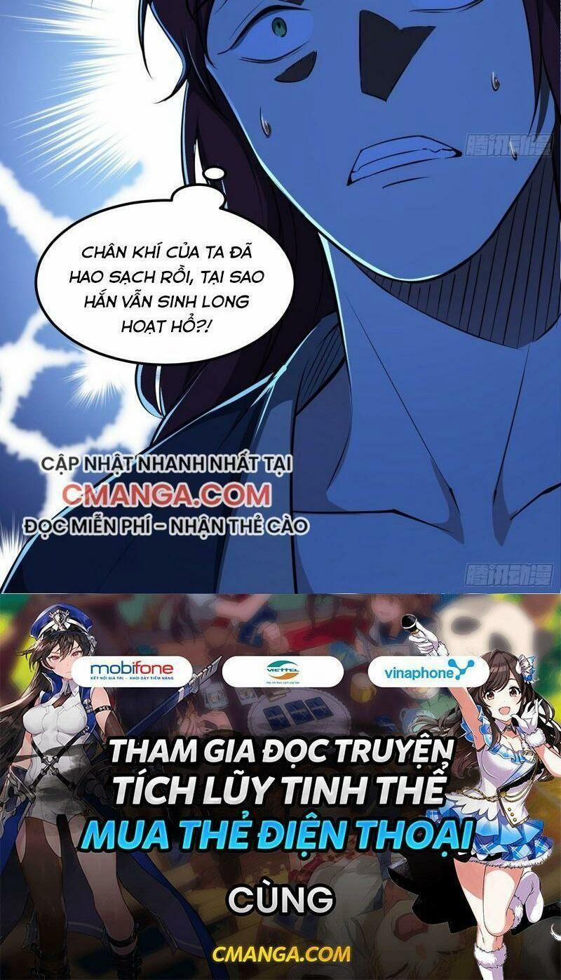 Ta Là Tà Đế 90 trang 65