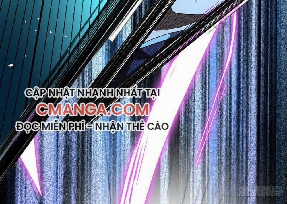 Ta Là Tà Đế 91 trang 29