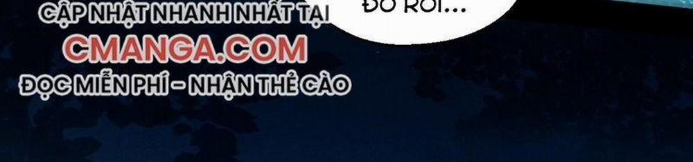Ta Là Tà Đế 92 trang 1