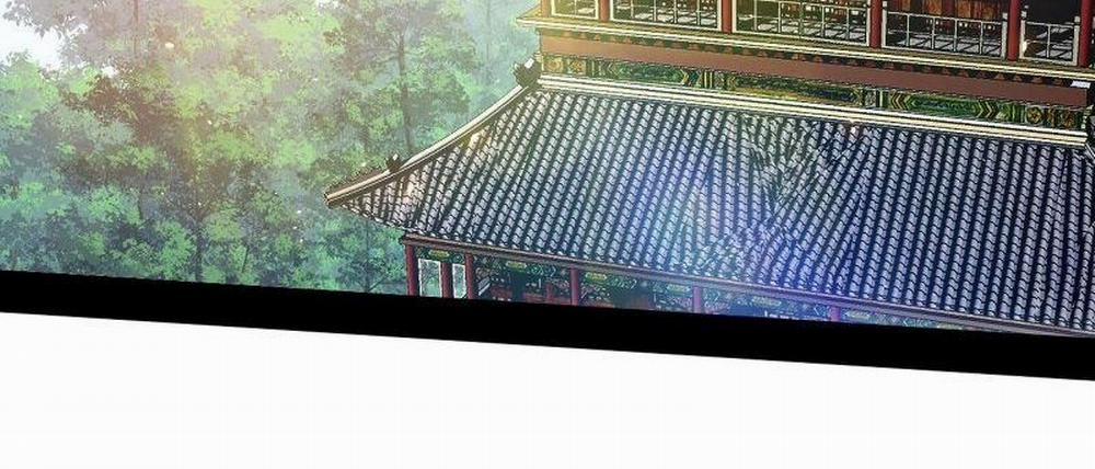 Ta Là Tà Đế 92 trang 38