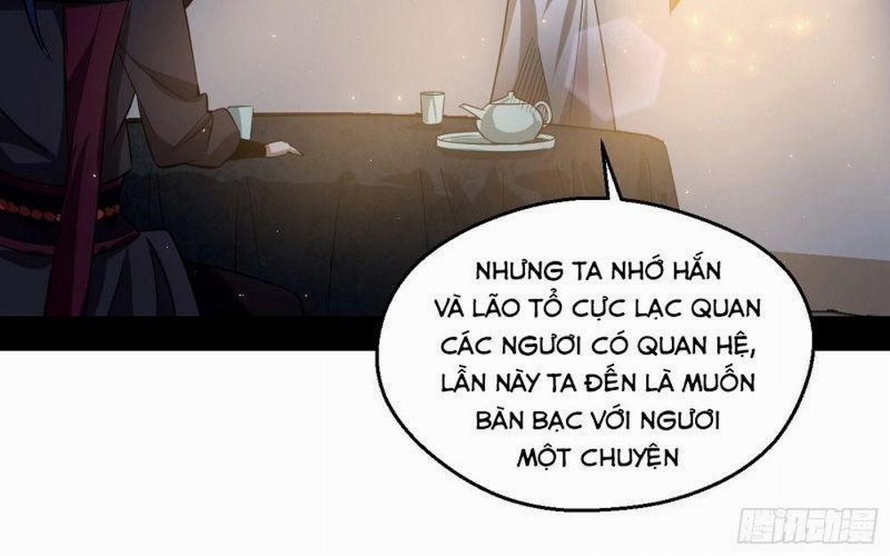 Ta Là Tà Đế 92 trang 48