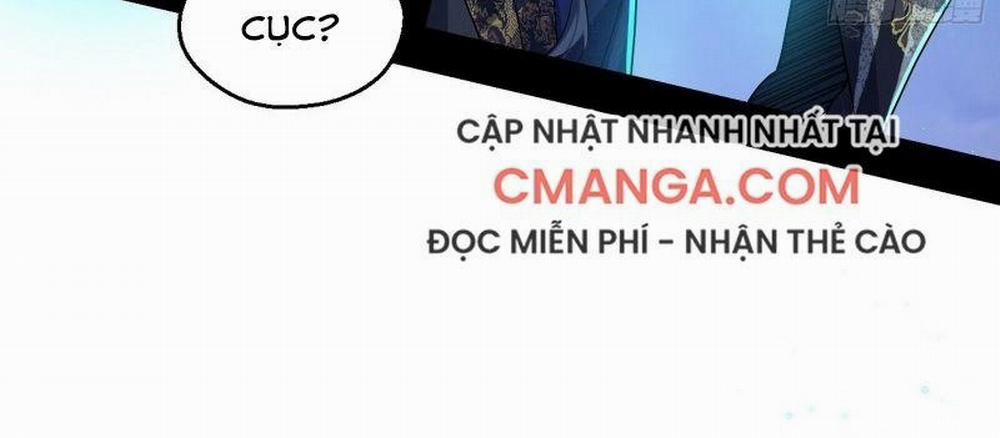 Ta Là Tà Đế 92 trang 5
