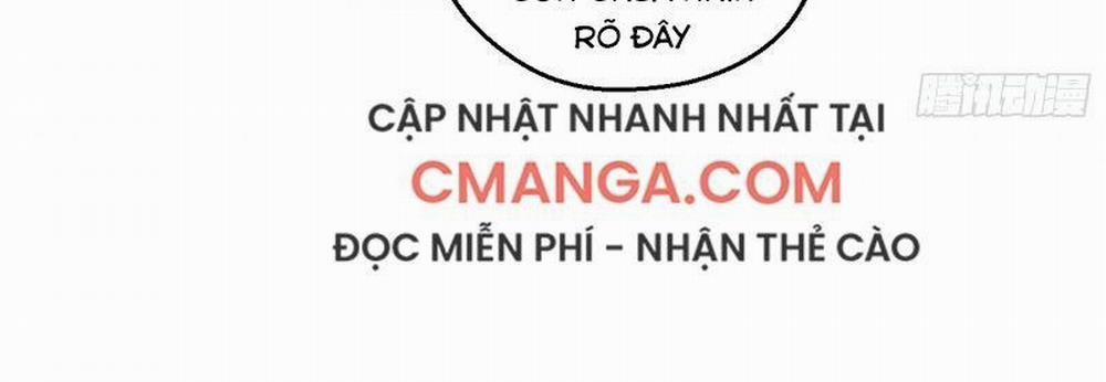 Ta Là Tà Đế 92 trang 9