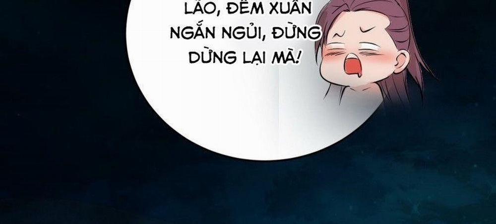 Ta Là Tà Đế 93 trang 15