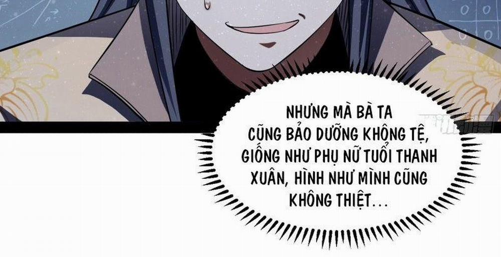 Ta Là Tà Đế 93 trang 51