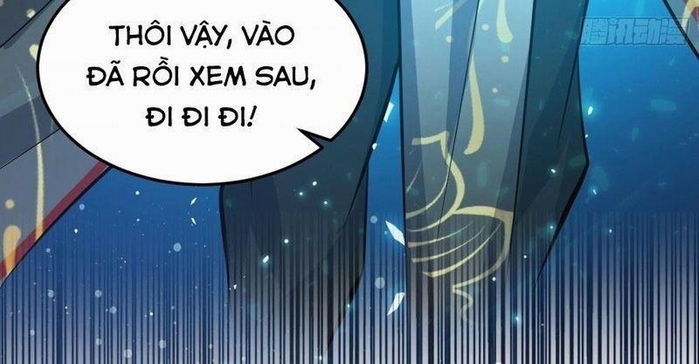 Ta Là Tà Đế 93 trang 55