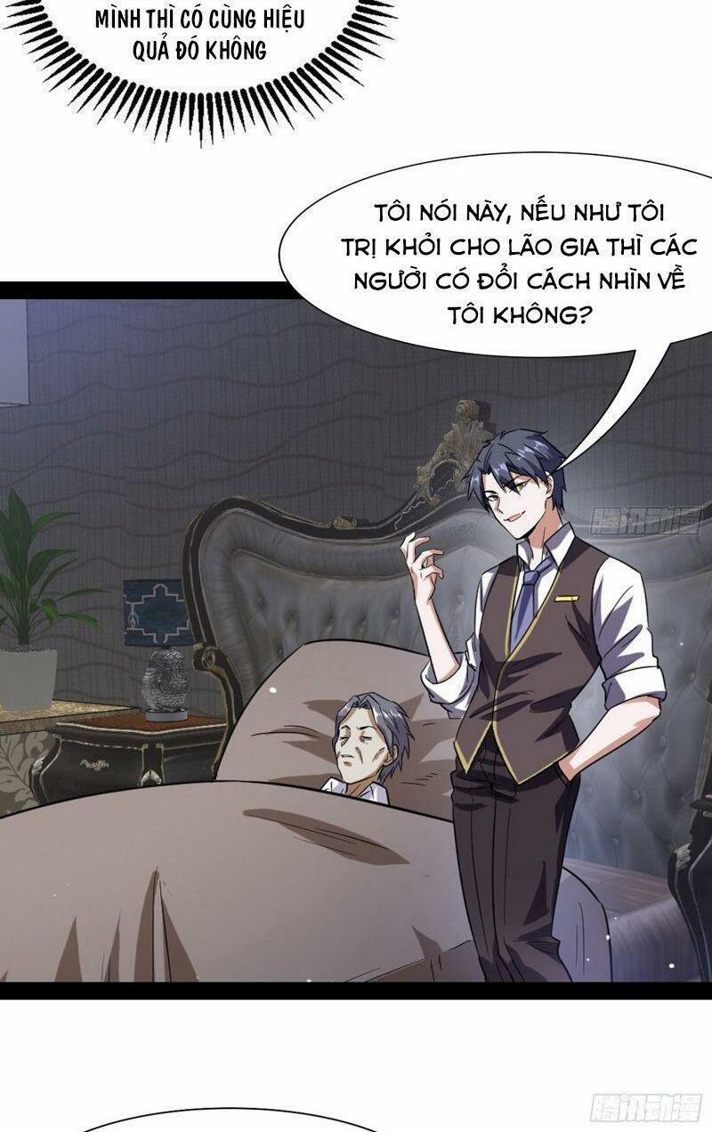 Ta Là Tà Đế 94 trang 73