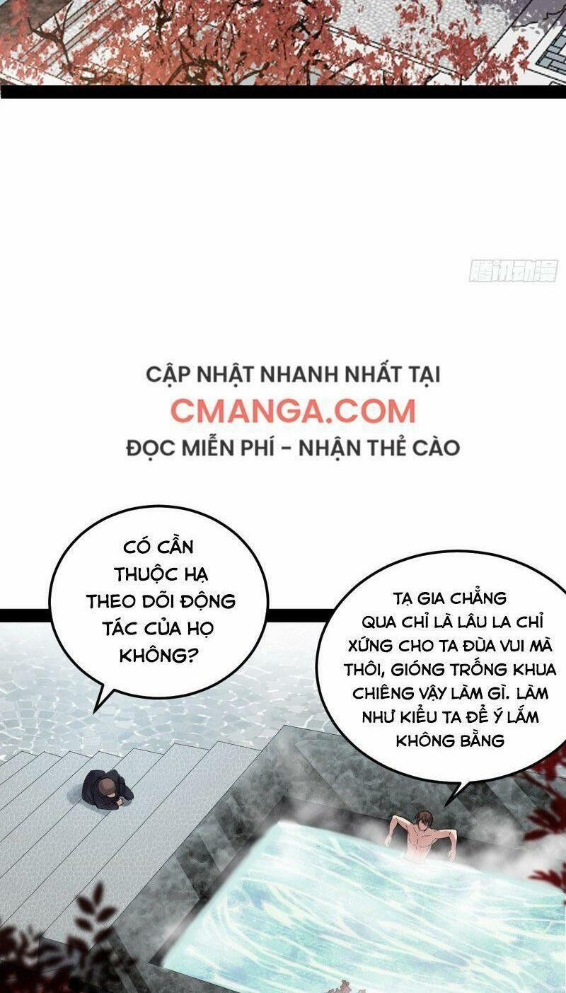 Ta Là Tà Đế 95 trang 45
