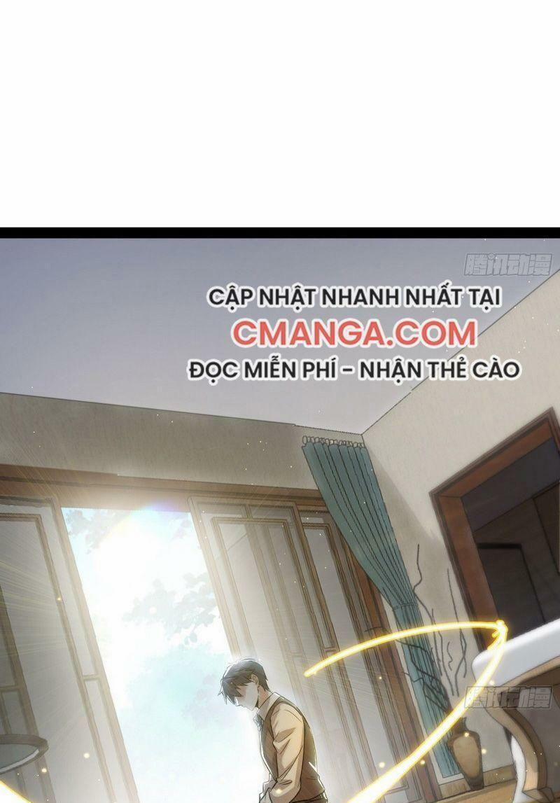 Ta Là Tà Đế 95 trang 48