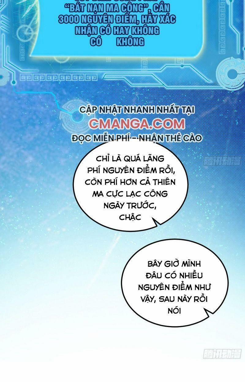 Ta Là Tà Đế 95 trang 54