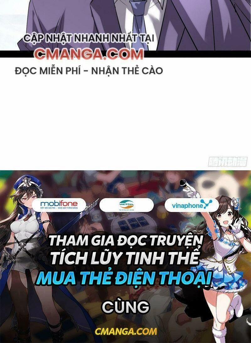 Ta Là Tà Đế 95 trang 66