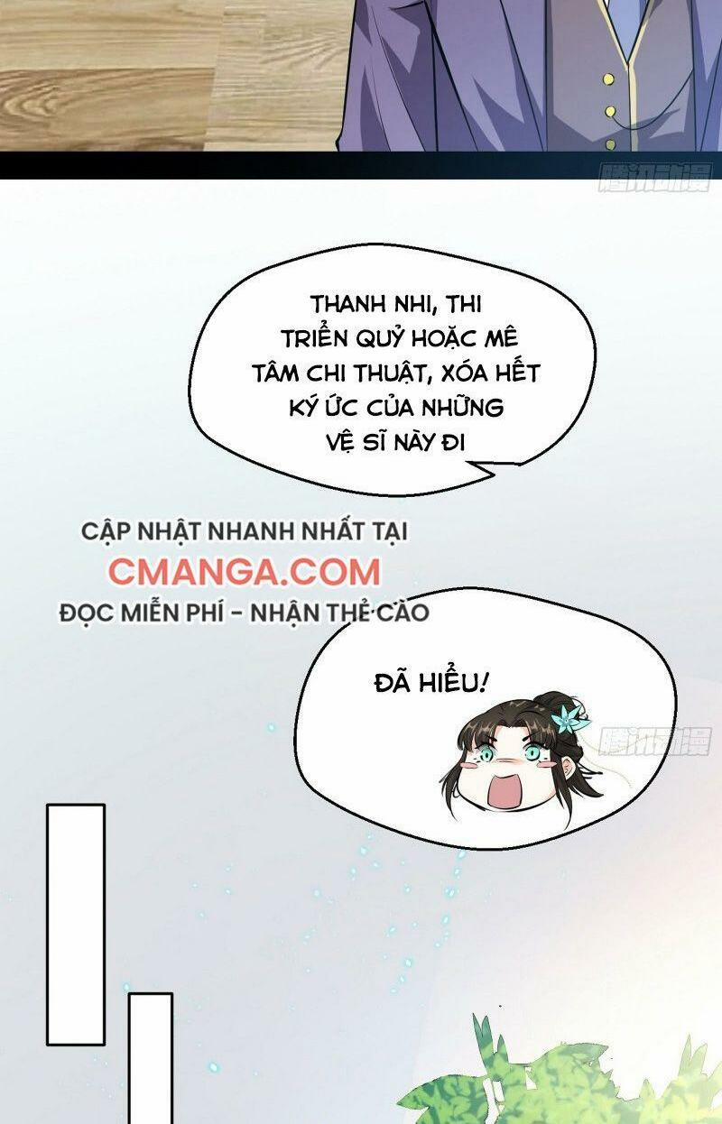 Ta Là Tà Đế 96 trang 56