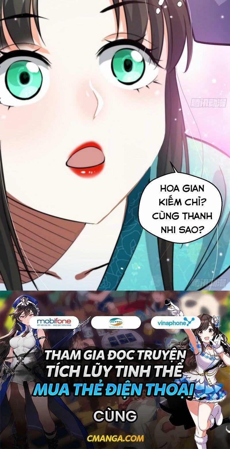 Ta Là Tà Đế 96 trang 59