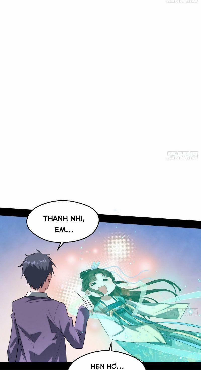 Ta Là Tà Đế 97 trang 12