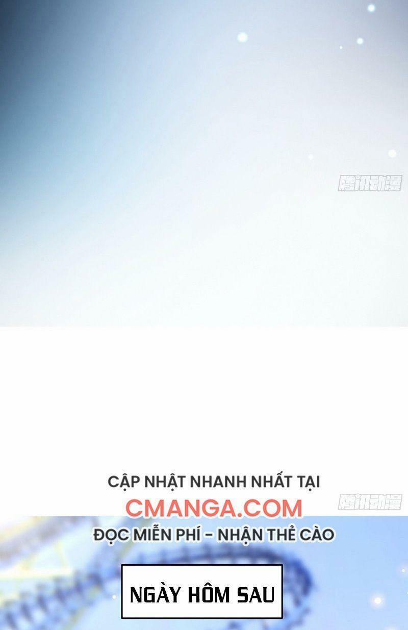 Ta Là Tà Đế 97 trang 16