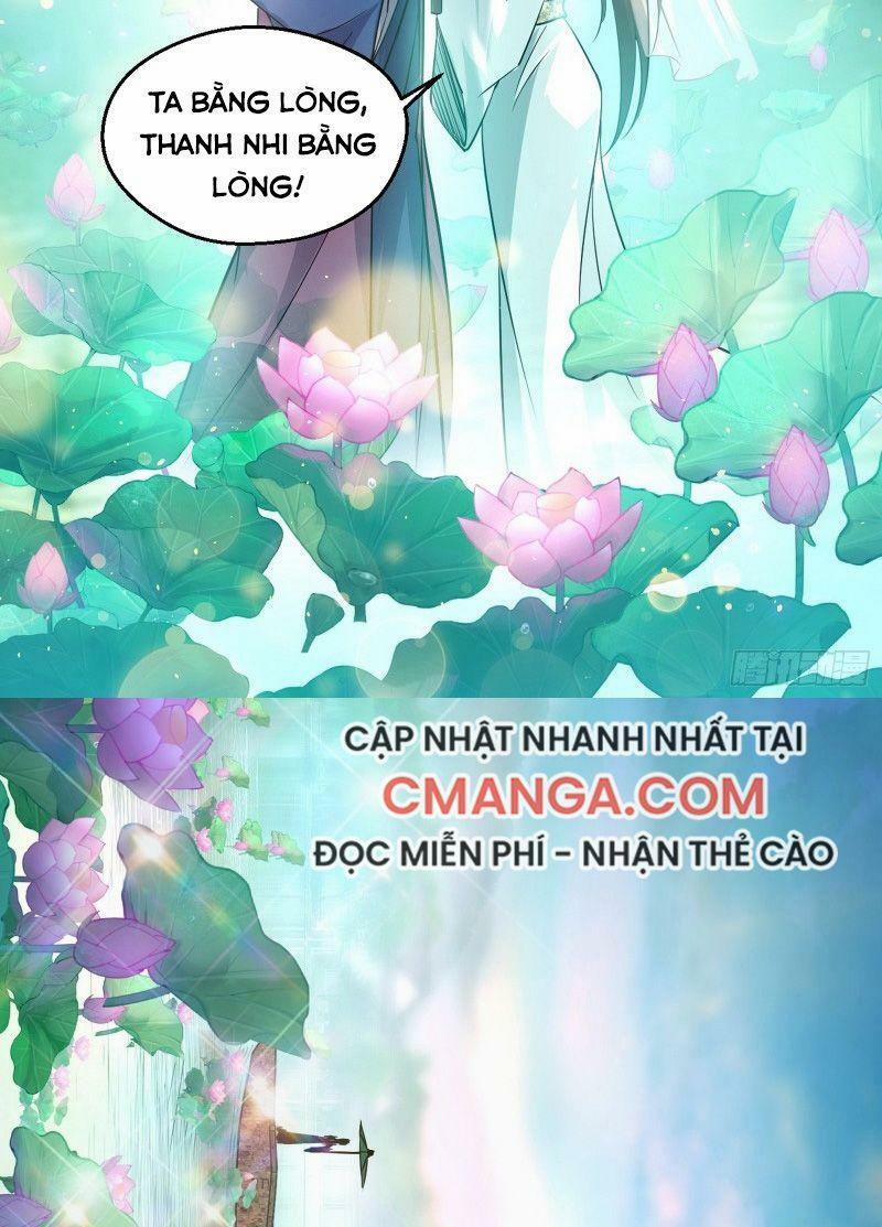 Ta Là Tà Đế 97 trang 30