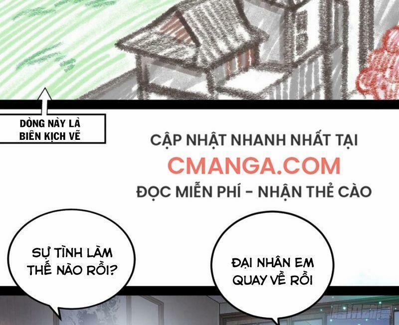 Ta Là Tà Đế 98 trang 1