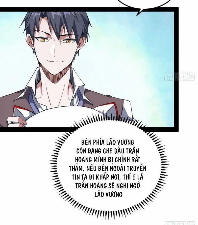 Ta Là Tà Đế 98 trang 11