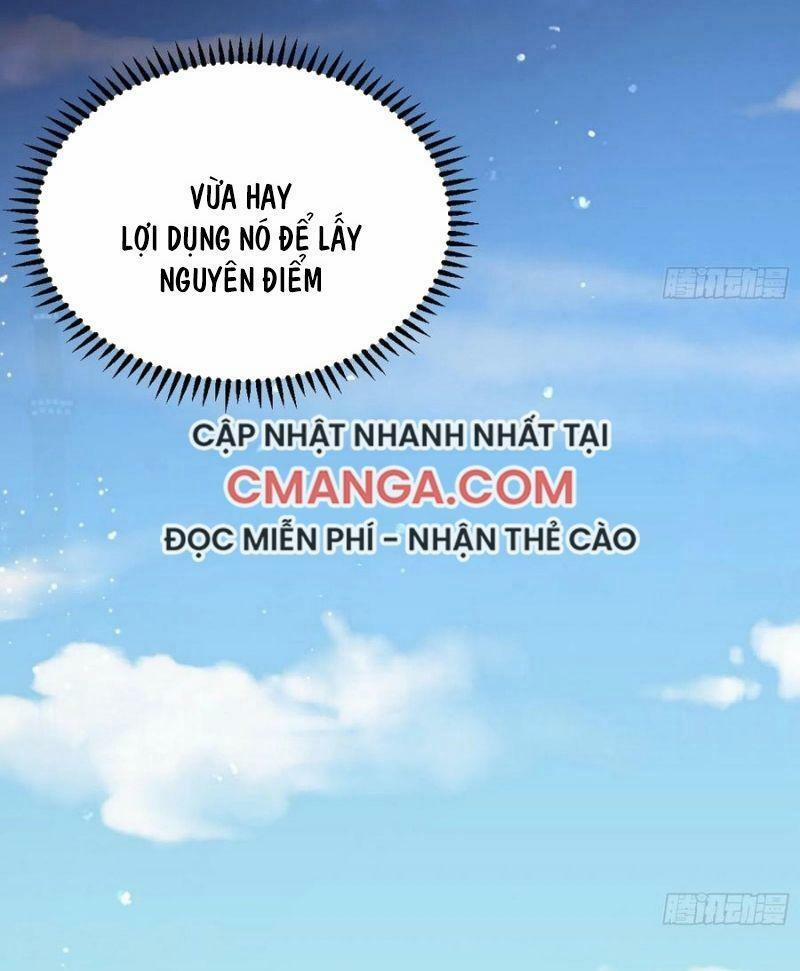 Ta Là Tà Đế 98 trang 13